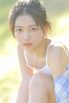 婷婷XXⅩ00O