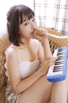 狂野少女电影