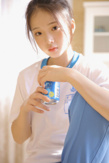 明星专题：酷酷的滕