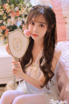 谁是凶手电视剧免费观看
