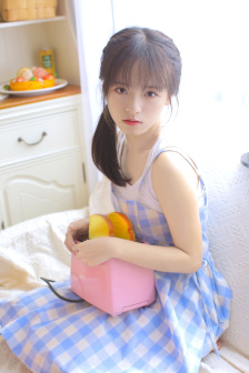 秦时明月第二部